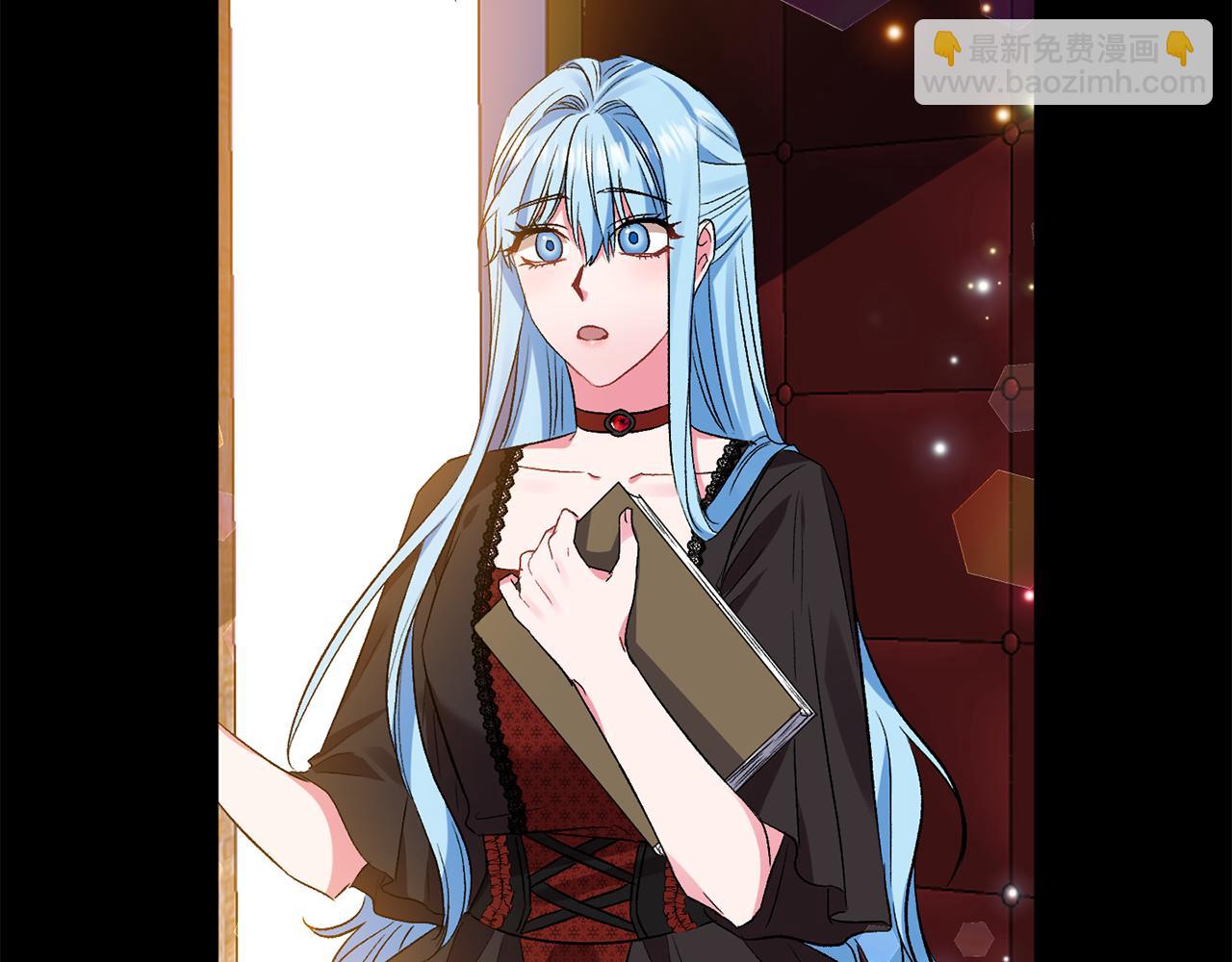 第37话 皇帝的烦恼60