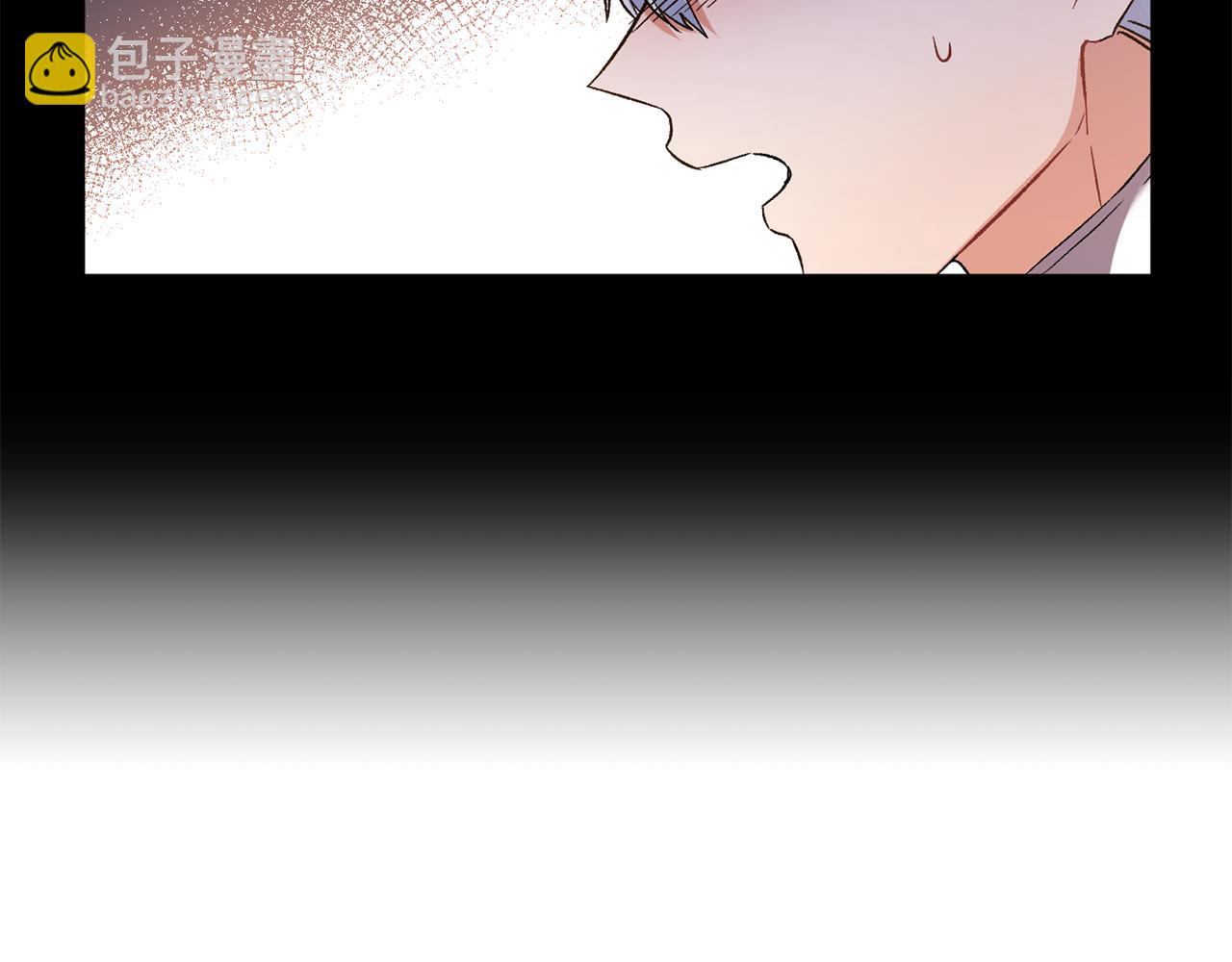 第37话 皇帝的烦恼62
