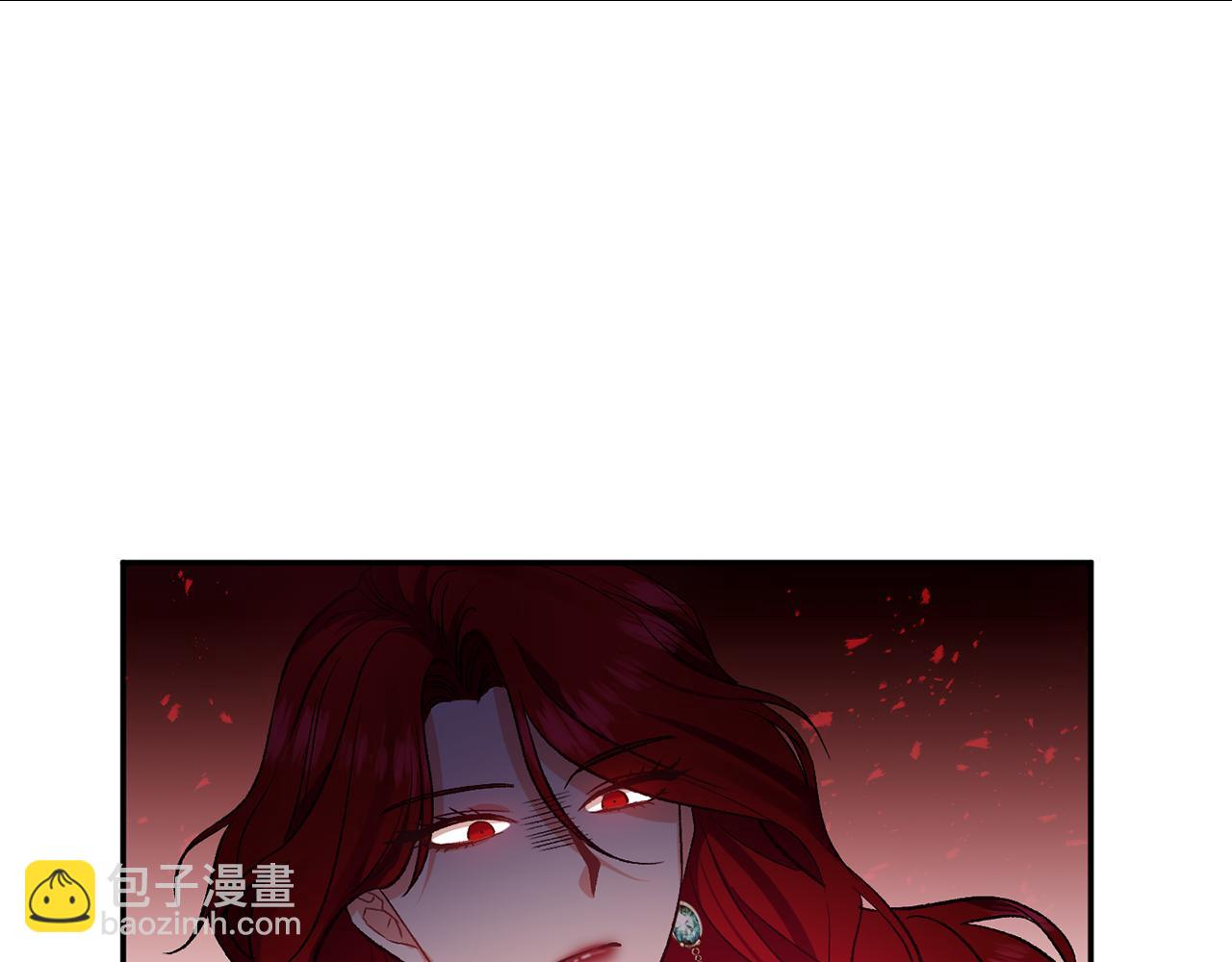 第38话 皇后的茶会128