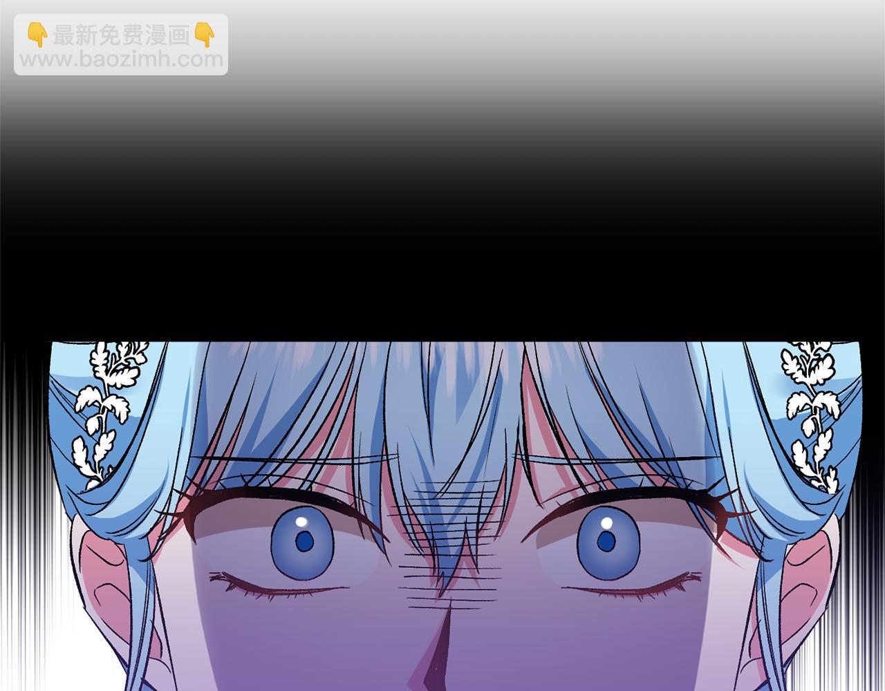 第40话 向你保证5