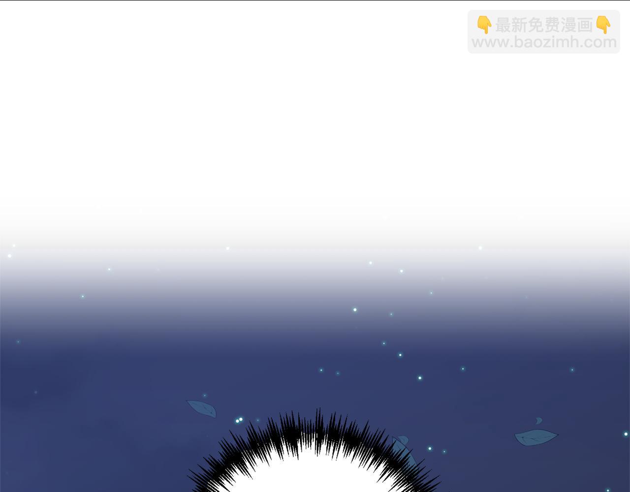 第40话 向你保证60