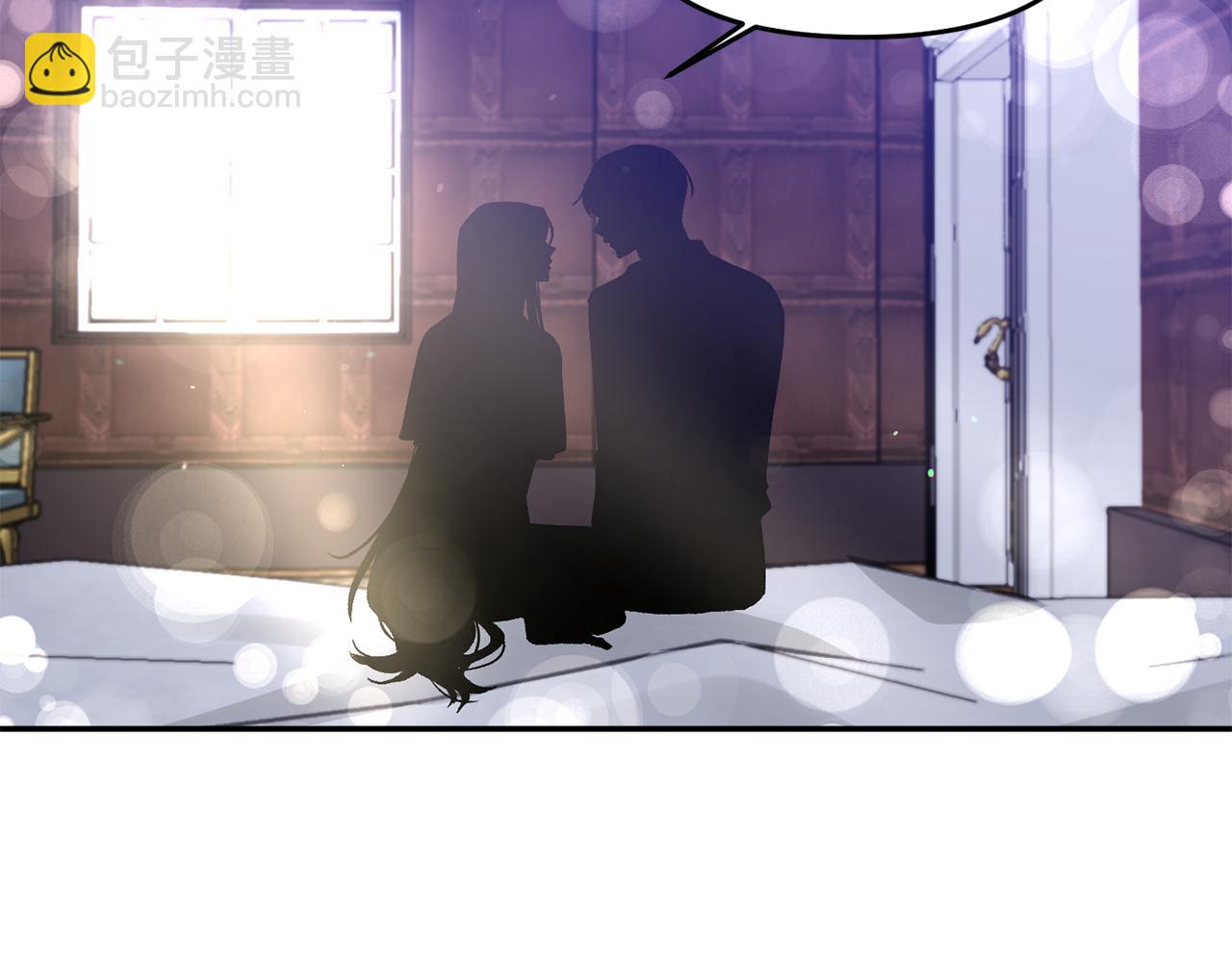 第40话 向你保证83
