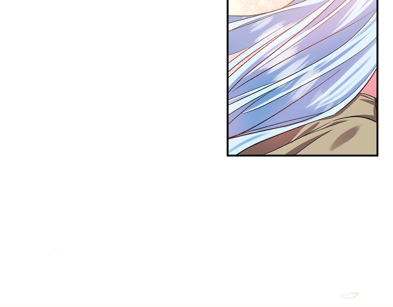 第41话 皇后要分房？59