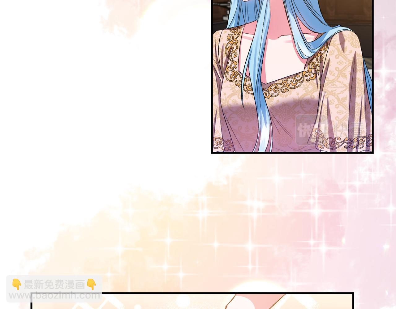 第44话 牵手入眠77