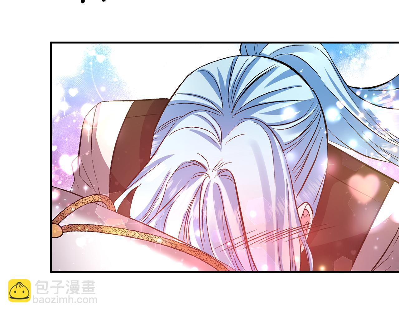 第46话 我都听你的101