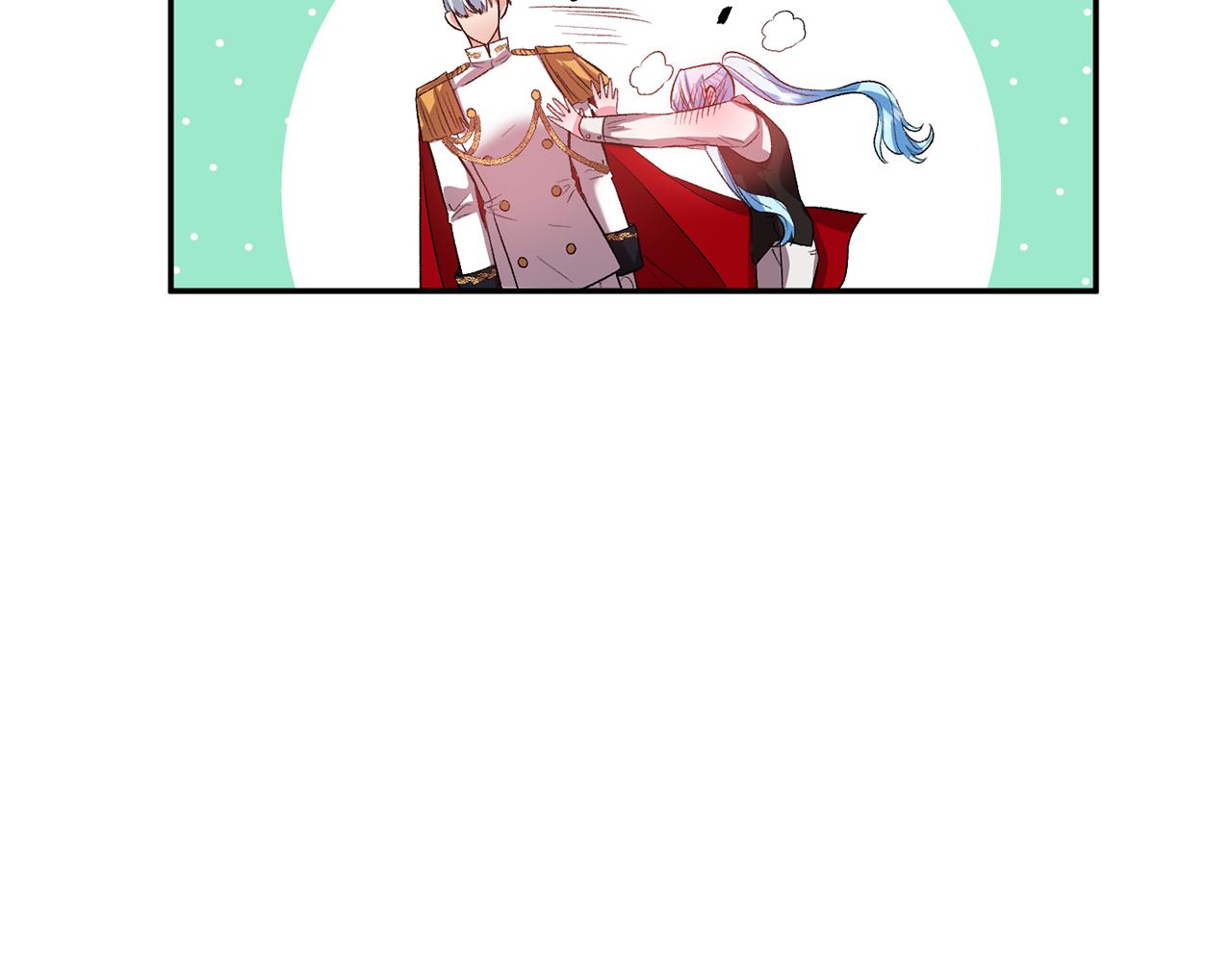第46话 我都听你的103