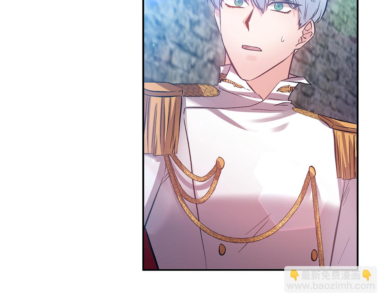 第46话 我都听你的111