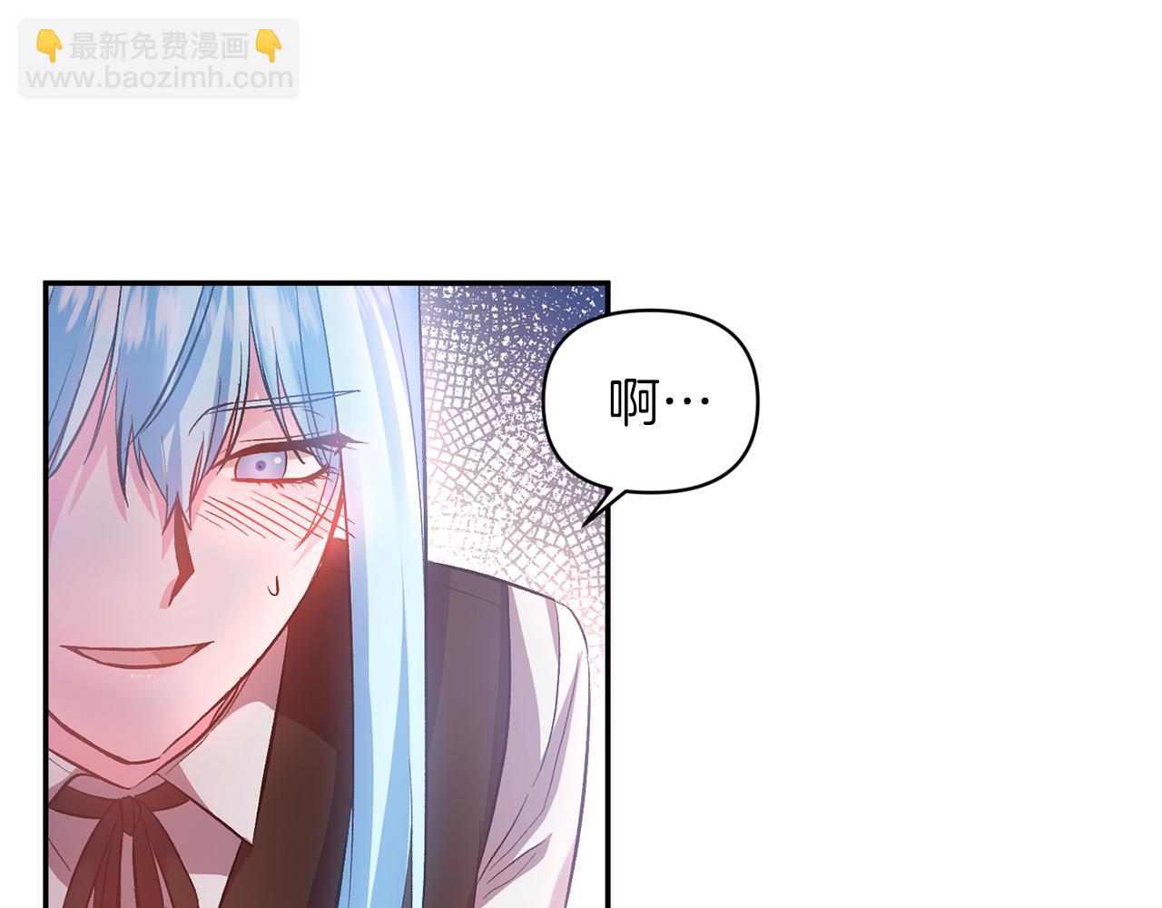 第46话 我都听你的115