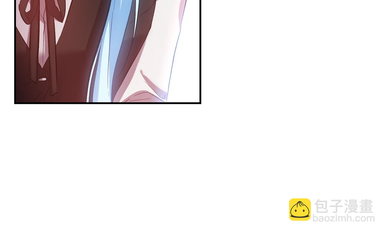第46话 我都听你的116