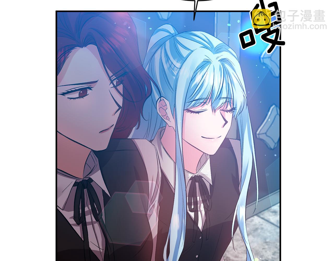 第46话 我都听你的16