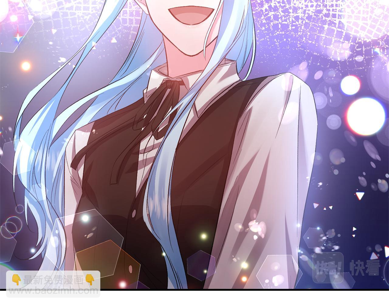第46话 我都听你的19