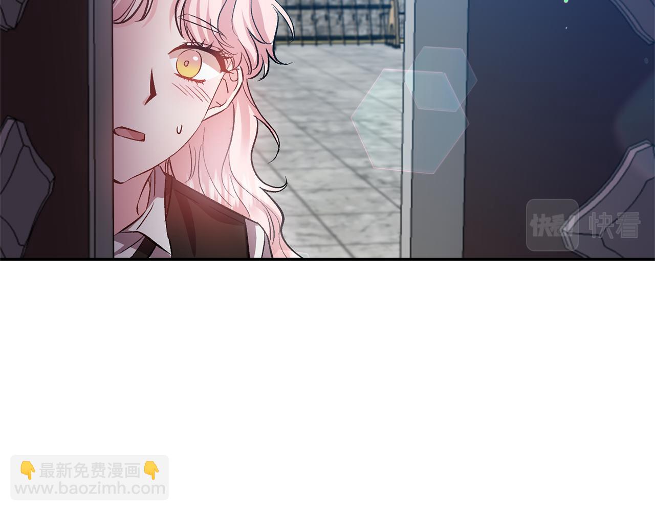 第46话 我都听你的42