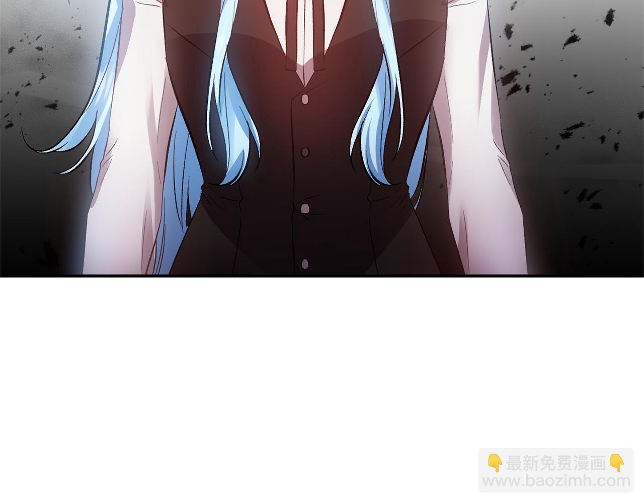 第46话 我都听你的63
