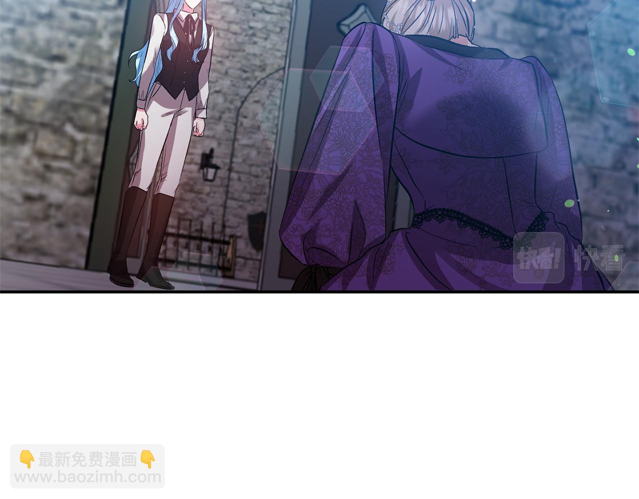 第46话 我都听你的66