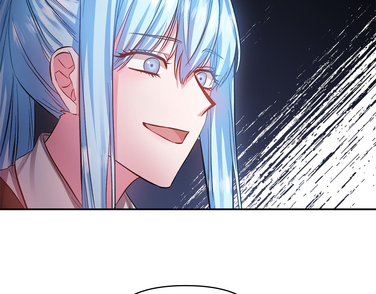 第46话 我都听你的69