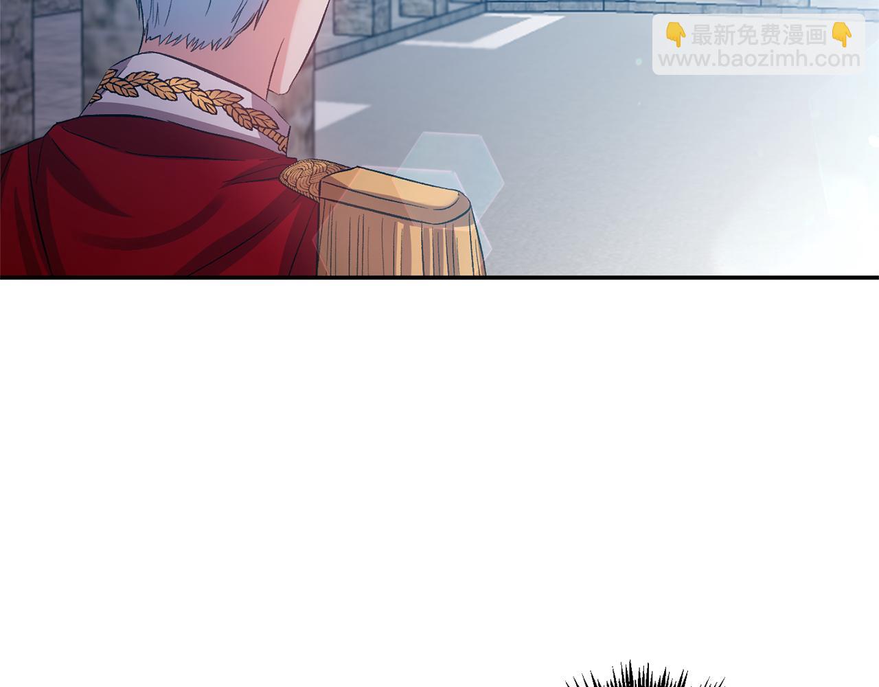 第46话 我都听你的75