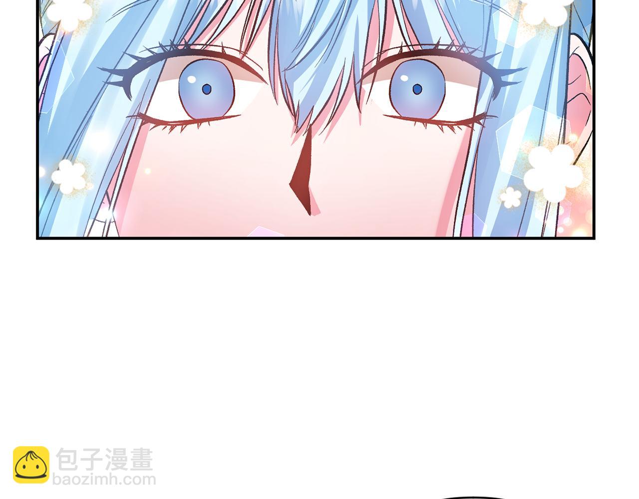 第46话 我都听你的85