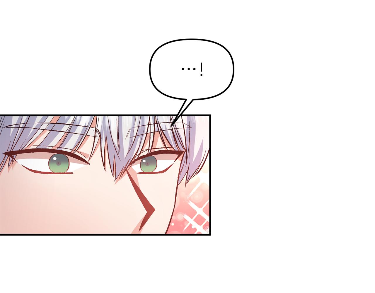 第46话 我都听你的95