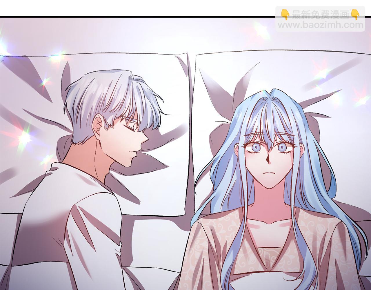 第47话 皇后在哪里？77