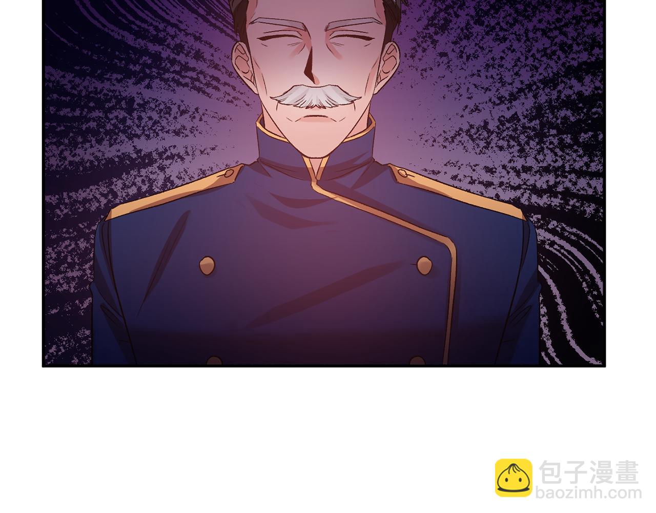 第49话 并不火热之夜44