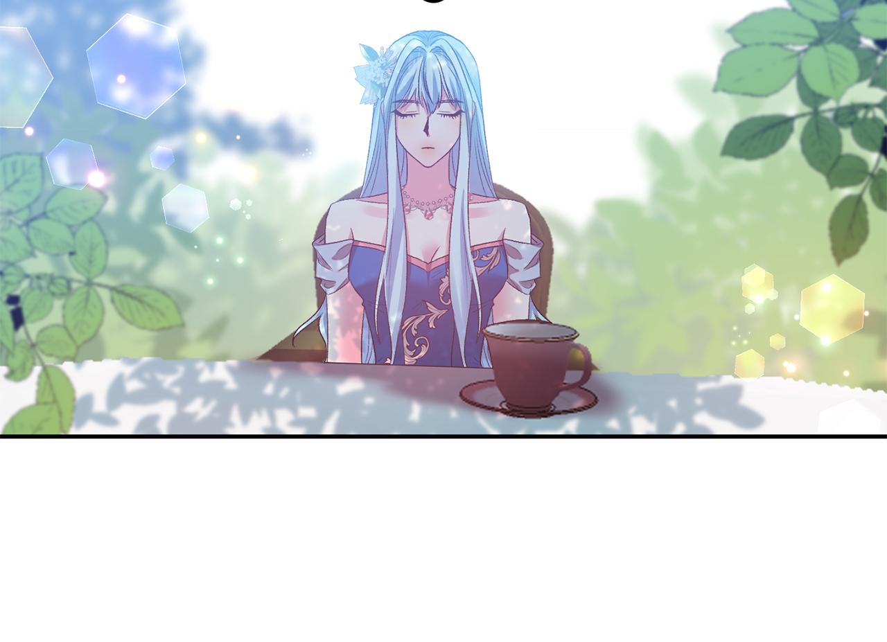 第49话 并不火热之夜68