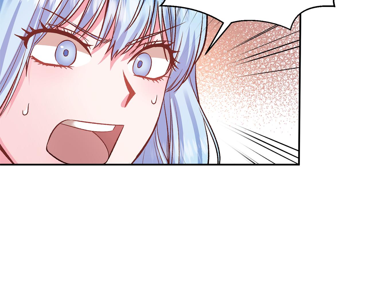 第50话 皇后的烦恼32