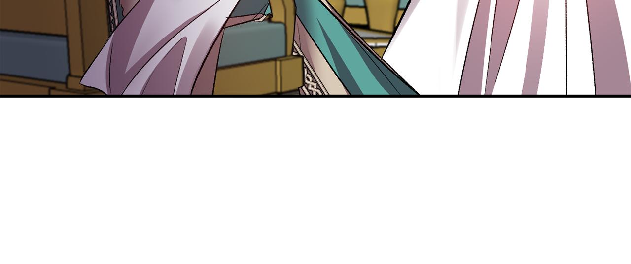 第50话 皇后的烦恼70