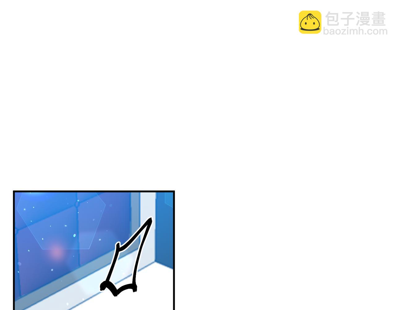 第51话 疯狂秀恩爱115