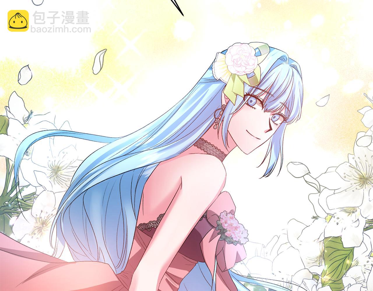 第51话 疯狂秀恩爱49