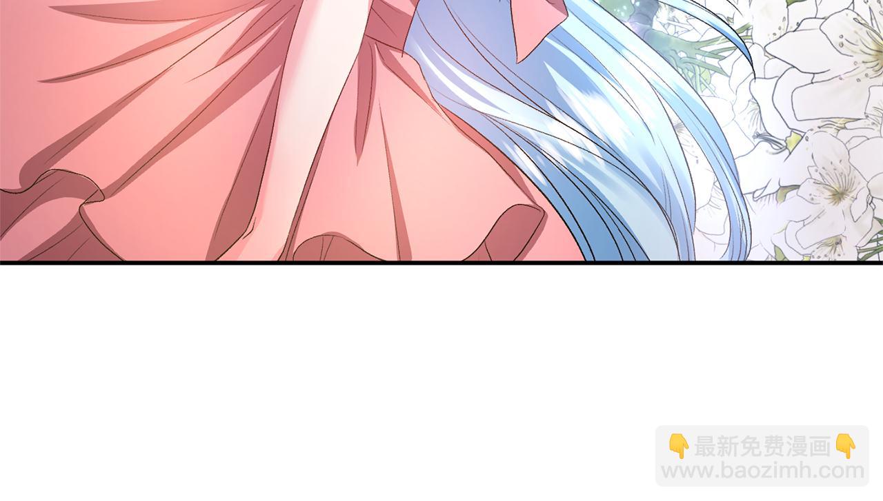 第51话 疯狂秀恩爱54