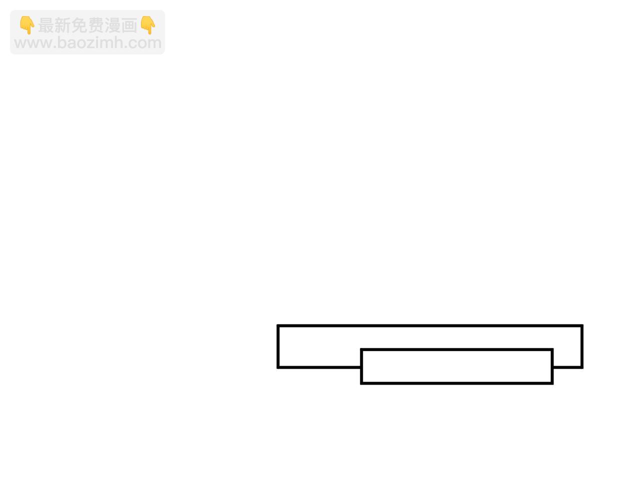 第51话 疯狂秀恩爱74