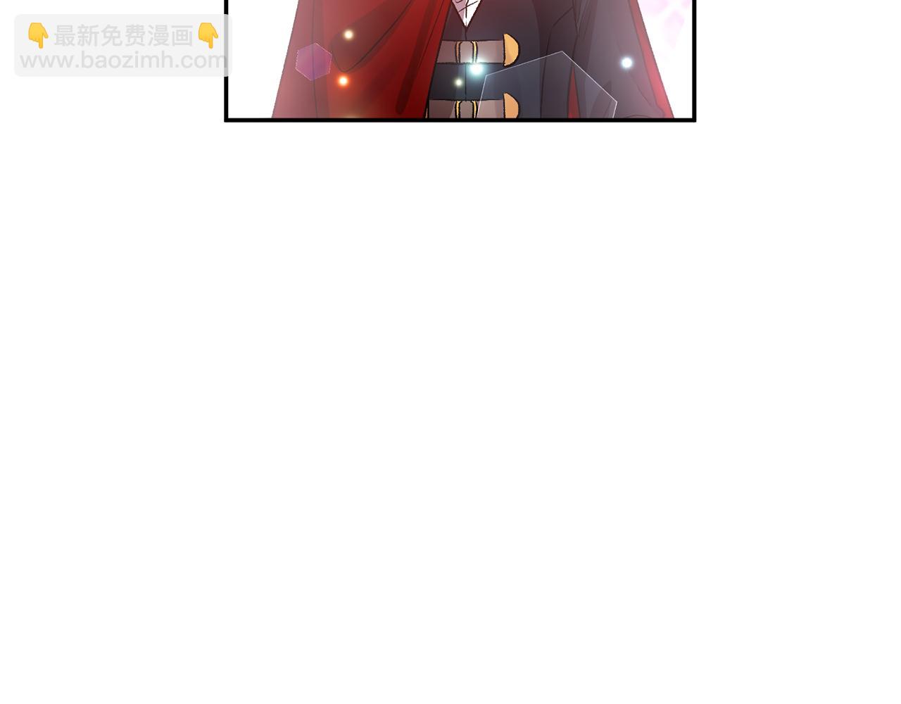 第53话 荣誉属于你57