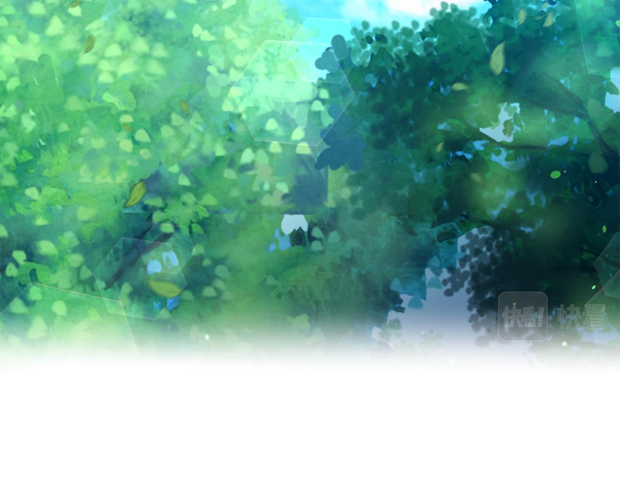 第54话 绿色魔女58
