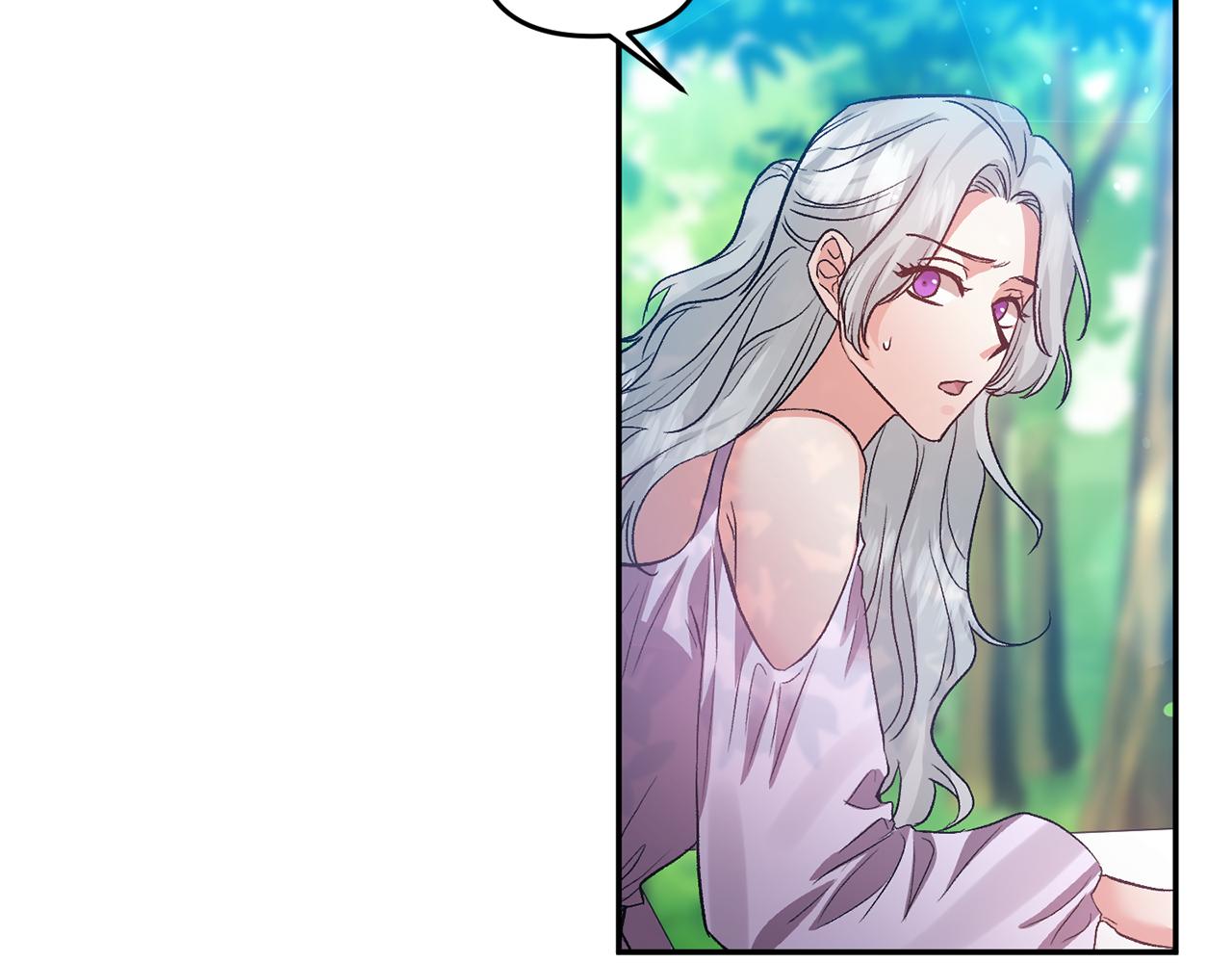 第54话 绿色魔女90