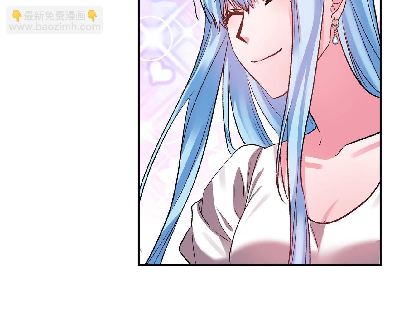 第55话 皇后受伤118