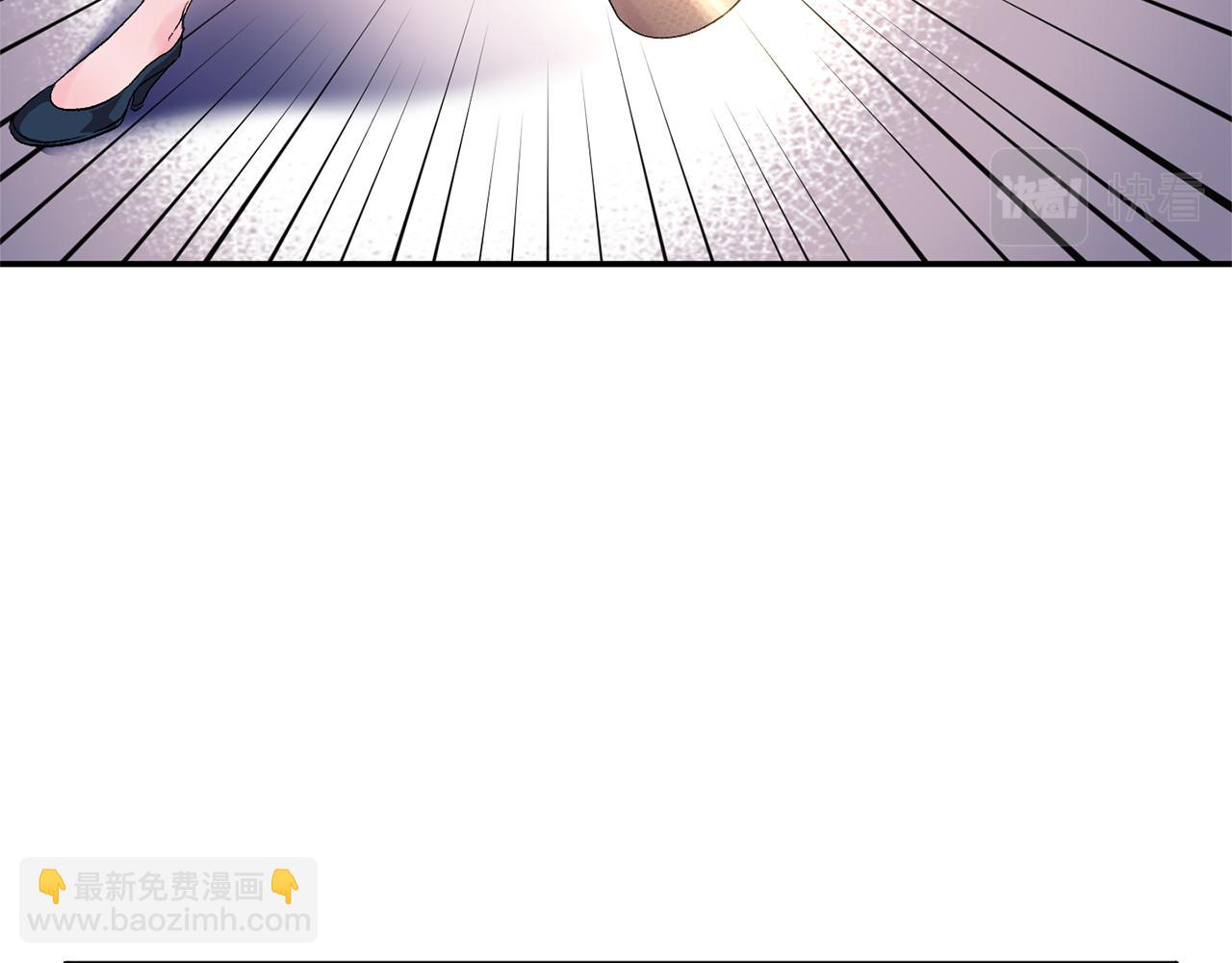 第55话 皇后受伤6