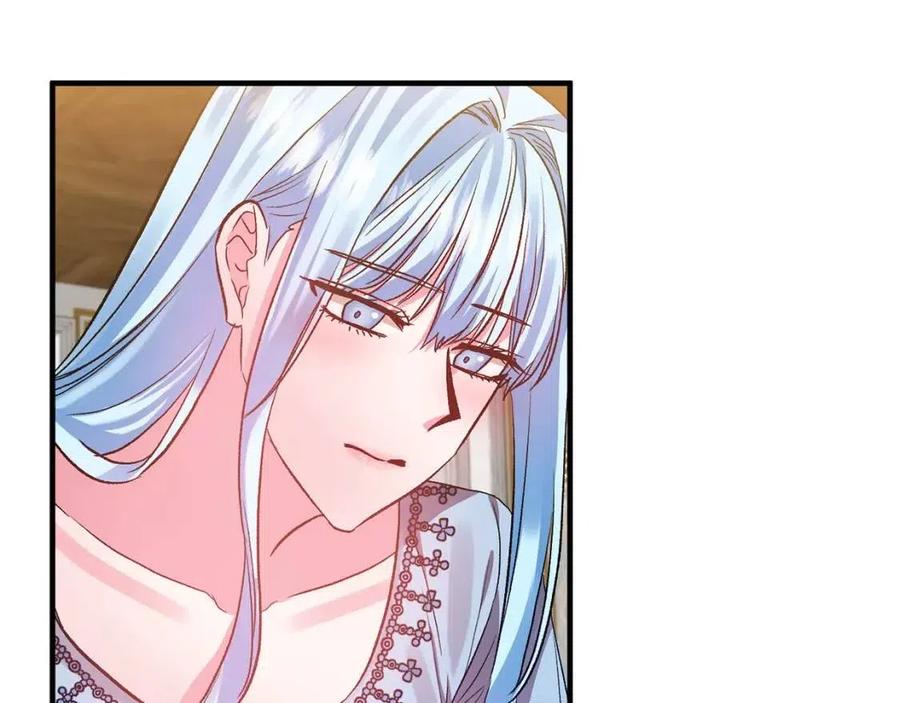 第59话  珍惜此刻130