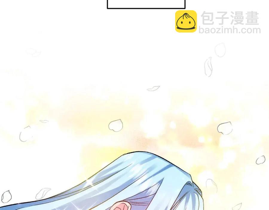 第59话  珍惜此刻134