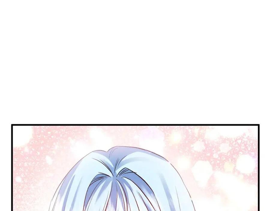 第59话  珍惜此刻139
