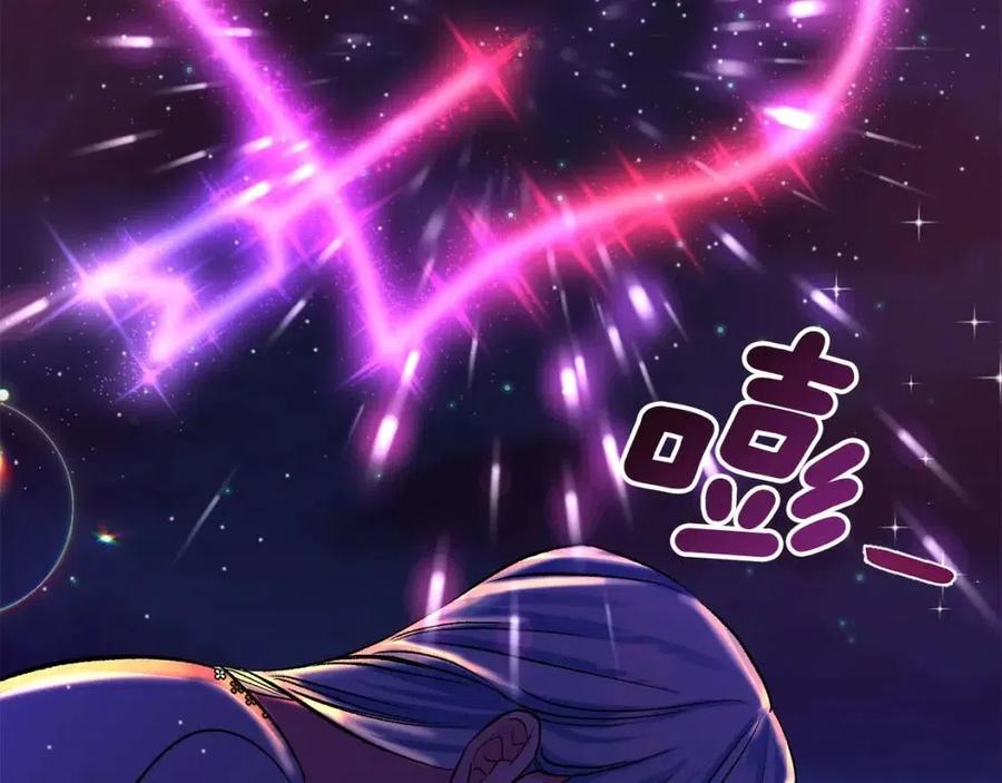 第59话  珍惜此刻150