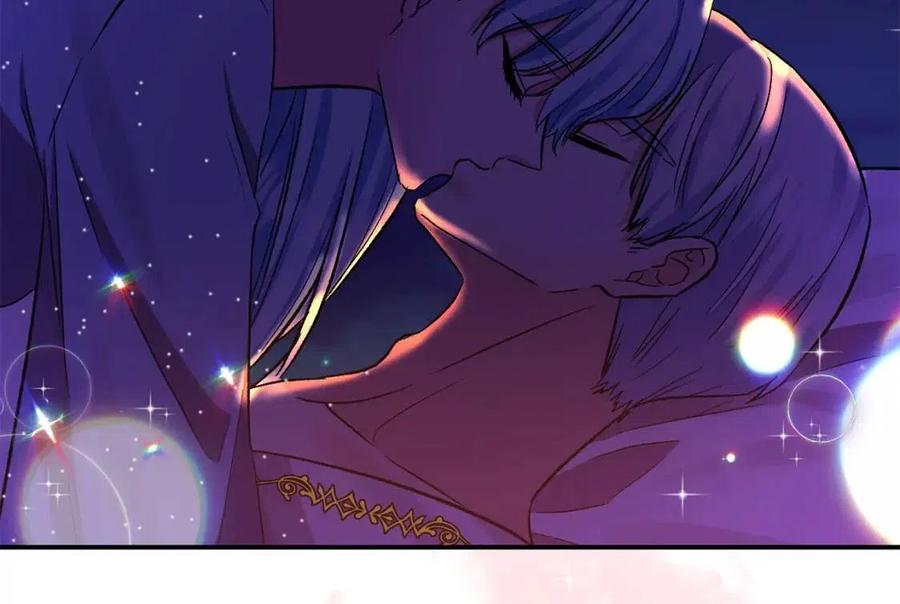 第59话  珍惜此刻151
