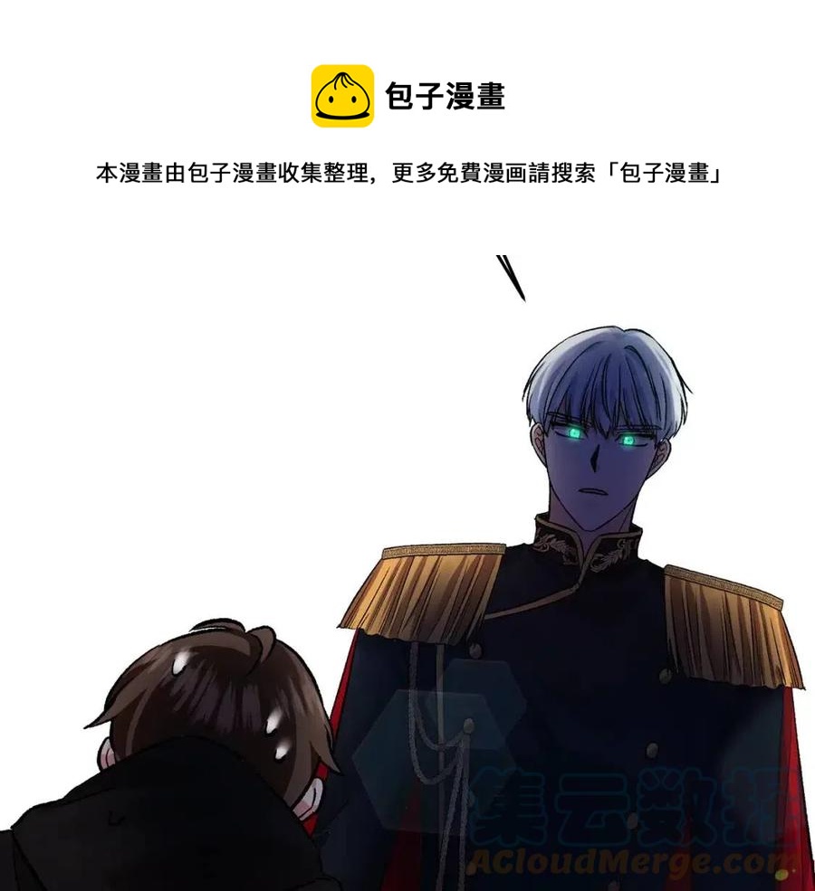 第59话  珍惜此刻20