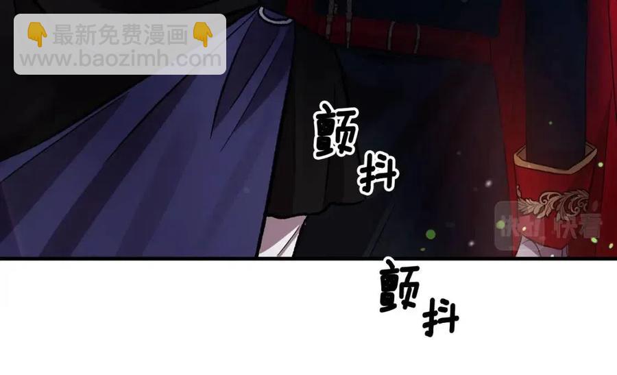 第59话  珍惜此刻21