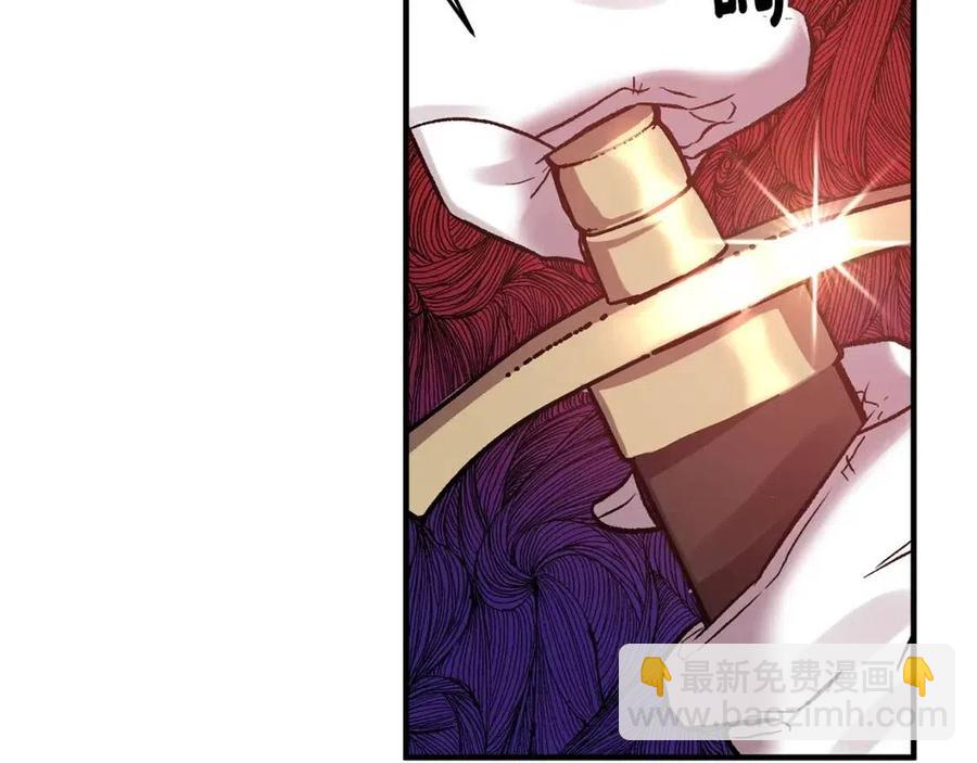 第59话  珍惜此刻23