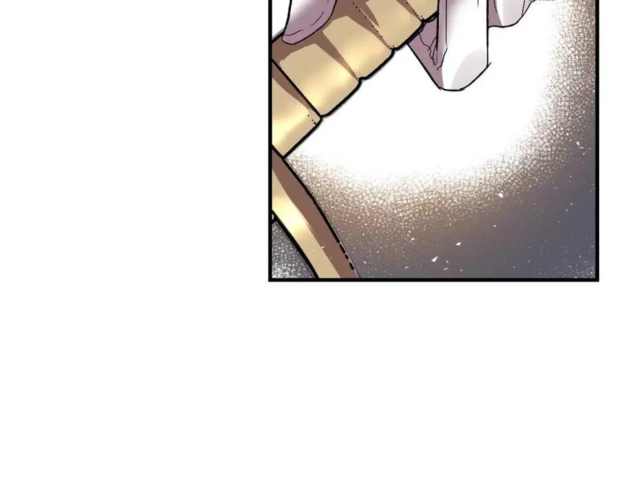 第59话  珍惜此刻35