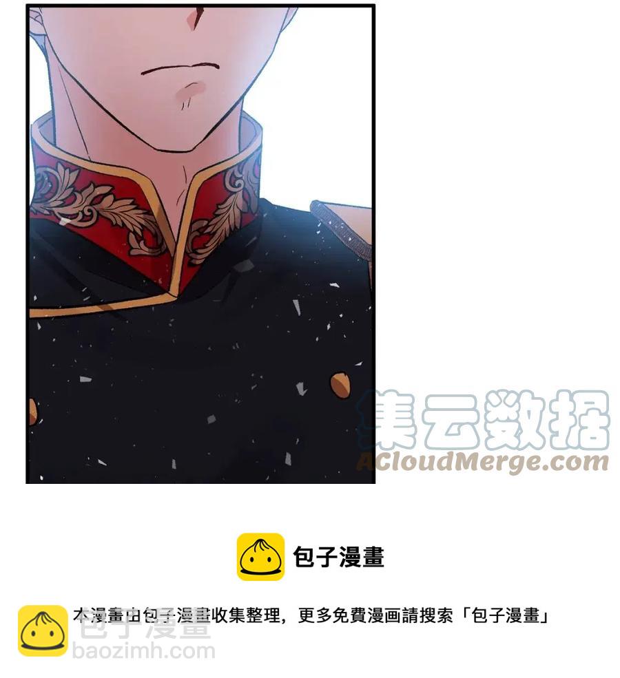 第59话  珍惜此刻36