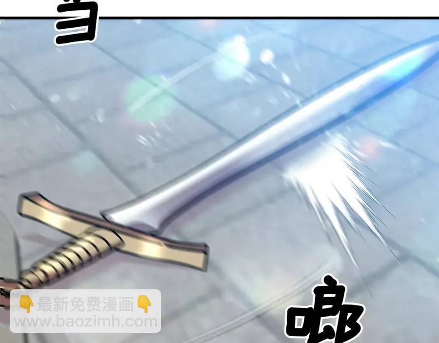 第59话  珍惜此刻38