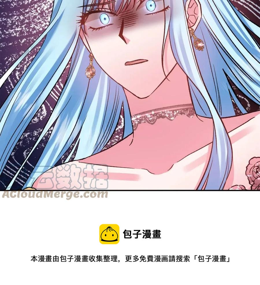 第59话  珍惜此刻4