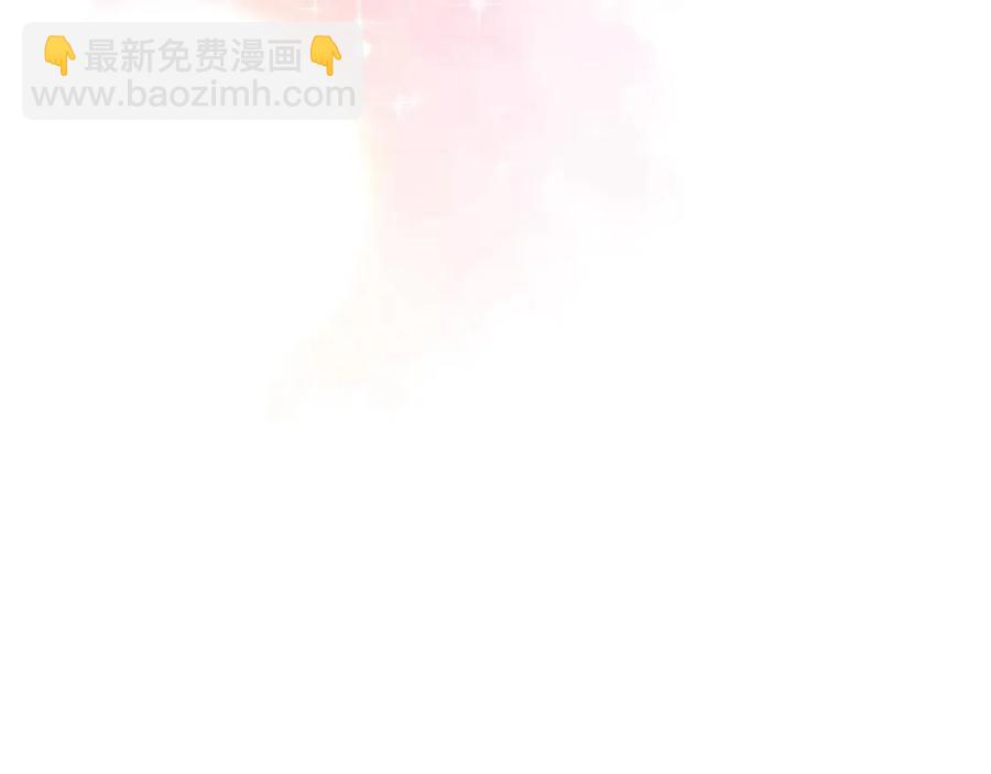第59话  珍惜此刻49
