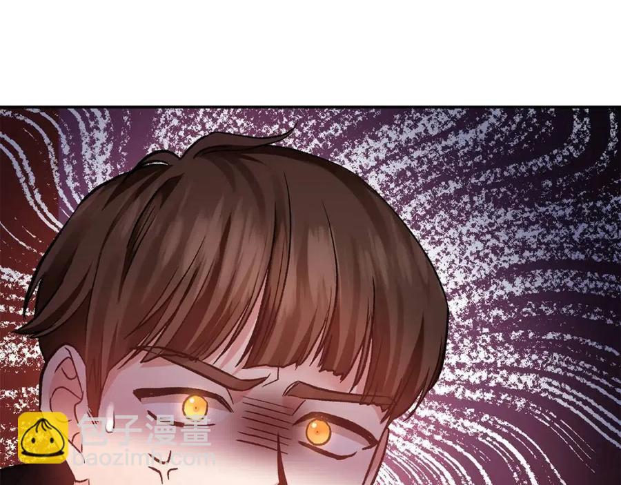 第59话  珍惜此刻5